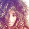 melaniecurri197